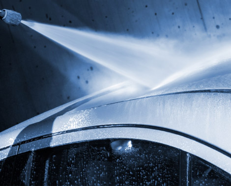 Откачка или, песка автомойка