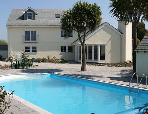 Промывка канализации в доме, котедже